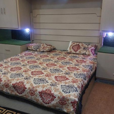 Shally Valley Guest House Rawalpindi Exterior photo
