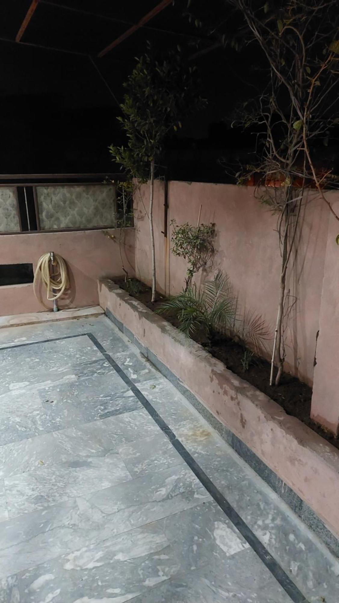 Shally Valley Guest House Rawalpindi Exterior photo